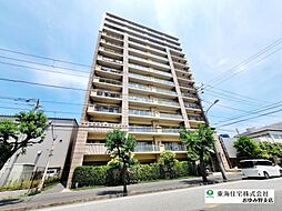 物件画像 ライネスシティ千葉みなと