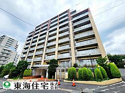 物件画像 サンクタス蘇我　シーズンエアシティ