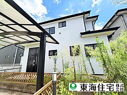物件画像 市原市大厩 中古戸建