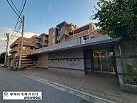 千葉県千葉市中央区登戸5丁目：物件画像