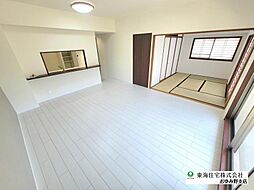 居間