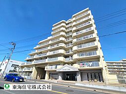 物件画像 サンヴェール千葉サザンヒルズ