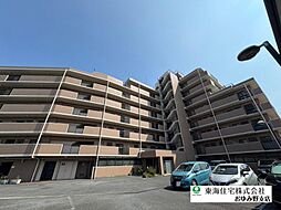 物件画像 グリーンビレッジ浜野