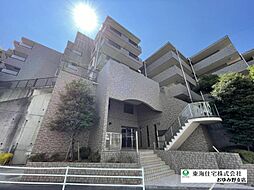 物件画像 ハイホーム佐倉　I番館