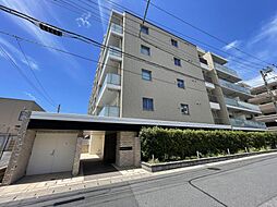 物件画像 ウィザースレジデンス蘇我