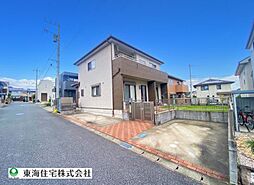 物件画像 市原市ちはら台東　中古戸建