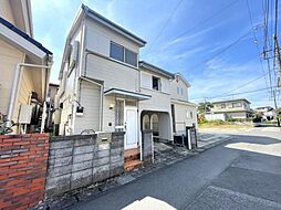 物件画像 千葉市若葉区大宮町戸建