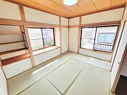 内装