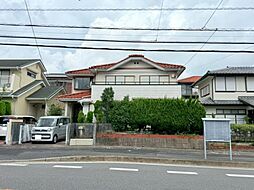 物件画像 千葉市緑区越智町　条件なし土地50坪