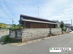 物件画像 市原市福増　土地