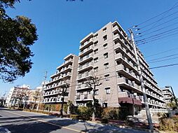 物件画像 千葉ポートガーデニア