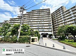 物件画像 ハイラーク千葉