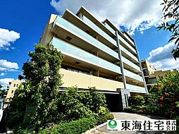 物件画像 ウィザースレジデンス千葉椿森