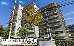 物件画像 アーバンデュオちはら台弐番館