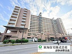 物件画像 社有カムザ・スクエア八千代緑が丘エスタシオン