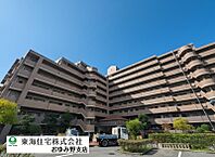 千葉県千葉市緑区おゆみ野南5丁目：物件画像