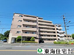 物件画像 ヴェント蘇我エミネンテ・ガーデン