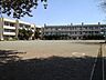 周辺：千葉市立土気小学校 徒歩6分。 450m