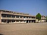 周辺：千葉市立磯辺第三小学校 徒歩5分。 370m