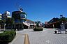 周辺：あすみが丘東急バーズモール 徒歩29分。 2270m