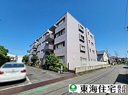 ハイム若草