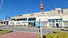 周辺：千葉みなと駅(千葉都市モノレール 1号線) 徒歩6分。 460m