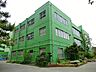 周辺：千葉市立高洲第三小学校 徒歩4分。 280m