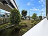 その他：開放感溢れる眺望です！