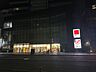 周辺：西友千葉中央店 徒歩11分。 750m