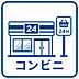 周辺：ファミリーマートちはら台駅店 徒歩7分。 500m