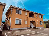 福岡県嘉麻市漆生：物件画像／リロの賃貸　株式会社ルーム　飯塚店