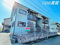 福岡県飯塚市楽市：物件画像／リロの賃貸　株式会社ルーム　飯塚店