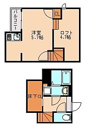 筑豊本線 新飯塚駅 徒歩16分