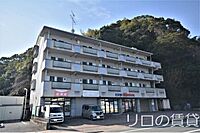 福岡県飯塚市幸袋：物件画像／リロの賃貸　株式会社ルーム　飯塚店