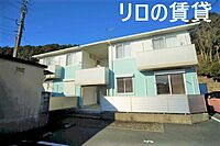 福岡県飯塚市川津：物件画像／リロの賃貸　株式会社ルーム　飯塚店
