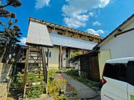福岡県飯塚市平恒：物件画像／リロの賃貸　株式会社ルーム　飯塚店