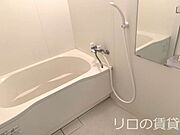 別部屋