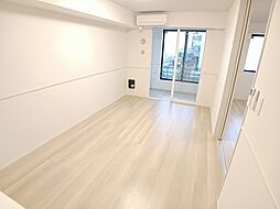 JR筑豊本線 飯塚駅 3.1kmの賃貸アパート 1階1LDKのリビング/ダイニング