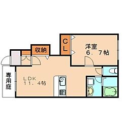 HOPE　HOUSE(ホープハウス )