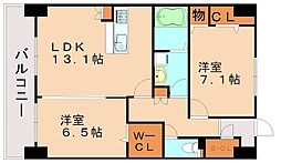 グラン　ソフィア