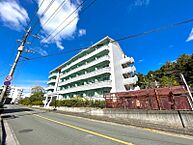 福岡県飯塚市川津：物件画像／リロの賃貸　株式会社ルーム　飯塚店