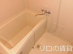 風呂