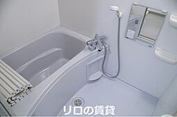 風呂
