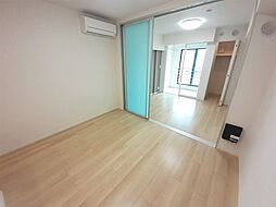 JR筑豊本線 飯塚駅 徒歩26分の賃貸アパート 2階1LDKのリビング/ダイニング