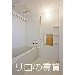 風呂
