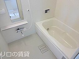 風呂