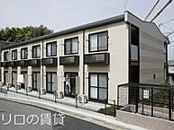 福岡県飯塚市柏の森：物件画像／リロの賃貸　株式会社ルーム　飯塚店
