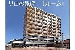 グラン　ソフィア