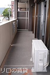 グラン　ソフィア