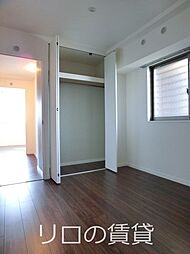 グラン　ソフィア